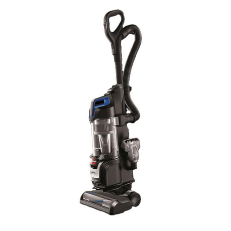 CleanView Max Lift-Off Bagless Corded HEPA Filter Upright Vacuum