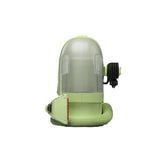 Little Green Bissell Bagless Spot Lifter Carpet Cleaner 3 amps Standard Green