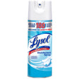 LYSOL LINEN 12.5OZ