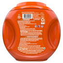 Tide Original Scent Laundry Detergent Pod 42 pk