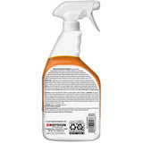 Krud Kutter Liquid Adhesive Remover 24 fl. oz.