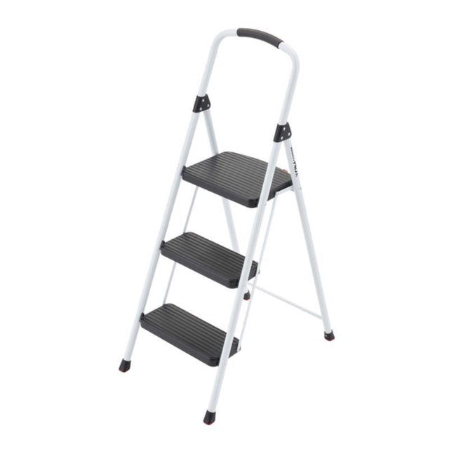 STEP LDR ST TYPEII 3.95'