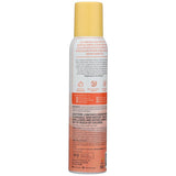 Citrus Magic Georgia Peach Scent Air Freshener Spray 3 oz Aerosol 1 pk