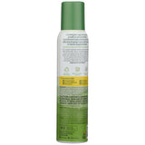 Citrus Magic Citrus and Sage Scent Air Freshener Spray 3 oz Aerosol 1 pk