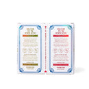 Poo~Pourri Berry & Bright/Balsam Bum Scent Air Freshener Spray 2 oz Liquid 2 pk