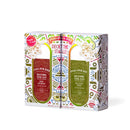 Poo~Pourri Berry & Bright/Balsam Bum Scent Air Freshener Spray 2 oz Liquid 2 pk