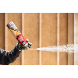Great Stuff Cream Foam Foam Sealant 18 oz