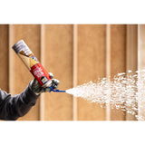 Great Stuff Cream Foam Foam Sealant 18 oz
