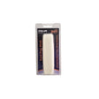 SAND PREP LUBRICNT 7.25"