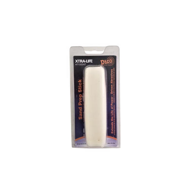 SAND PREP LUBRICNT 7.25"