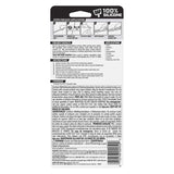 DAP White Silicone Rubber Kitchen and Bath Waterproof Sealant 2.8 fl. oz.