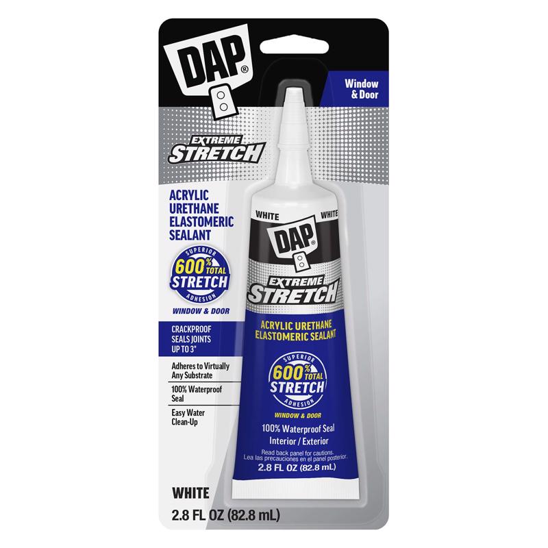 SLNT URTHN ELSTMRC 2.8OZ