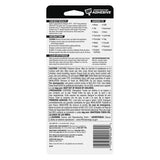 DAP Heavy Duty Construction Adhesive 3 oz