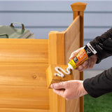 DAP Heavy Duty Construction Adhesive 3 oz