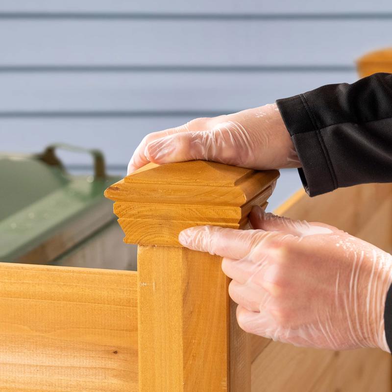 DAP Heavy Duty Construction Adhesive 3 oz