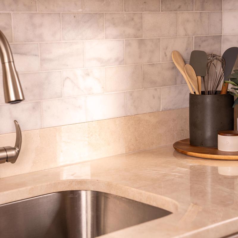 DAP Heavy Duty Construction Adhesive 3 oz