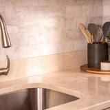 DAP Heavy Duty Construction Adhesive 3 oz