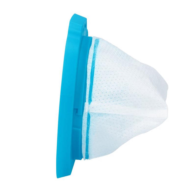 Black+Decker Dustbuster Vacuum Filter For Compatible With HNVD215 & HNVD220 1 pk