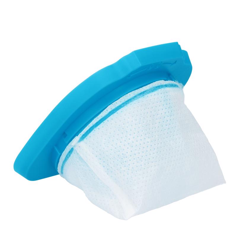 Black+Decker Dustbuster Vacuum Filter For Compatible With HNVD215 & HNVD220 1 pk