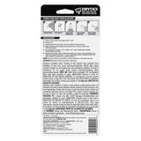 DAP DryDex Ready to Use Pink/White Nail Hole Filler 1 fl. oz.