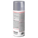 Rust-Oleum Metallic Steel Spray Paint 11 oz