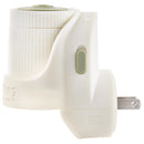 Mrs. Meyer's Clean Day Lavender Scent Air Freshener Starter Kit 0.67 oz Liquid 1 pk