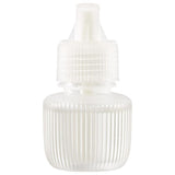 Mrs. Meyer's Clean Day Lavender Scent Air Freshener Starter Kit 0.67 oz Liquid 1 pk