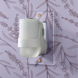 Mrs. Meyer's Clean Day Lavender Scent Air Freshener Starter Kit 0.67 oz Liquid 1 pk