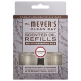 Mrs. Meyer's Clean Day Lavender Scent Air Freshener Oil Refill 0.67 oz Liquid 1 pk