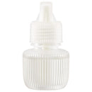 Mrs. Meyer's Clean Day Lavender Scent Air Freshener Oil Refill 0.67 oz Liquid 1 pk