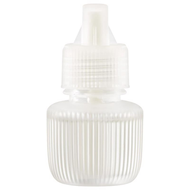 Mrs. Meyer's Clean Day Lavender Scent Air Freshener Oil Refill 0.67 oz Liquid 1 pk