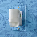 Mrs. Meyer's Clean Day Rain Water Scent Air Freshener Oil Refill 0.67 oz Liquid 1 pk