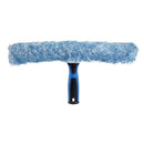 Unger 14 in. Plastic Window Scrubber