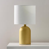 Rust-Oleum Universal Metallic Gold Metallic Spray Paint 11 oz