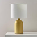 Rust-Oleum Universal Metallic Gold Metallic Spray Paint 11 oz