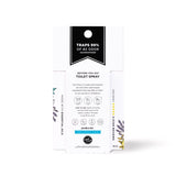 Poo~Pourri Citrus Scent Odor Eliminator 3 ct Liquid