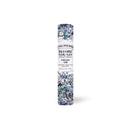 Poo~Pourri Citrus Scent Odor Eliminator 3 ct Liquid