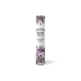 Poo~Pourri Citrus Scent Odor Eliminator 3 ct Liquid