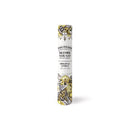 Poo~Pourri Citrus Scent Odor Eliminator 3 ct Liquid