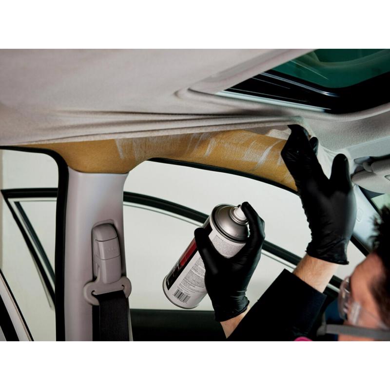 3M Headliner Adhesive 18.1 oz