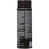3M Headliner Adhesive 18.1 oz