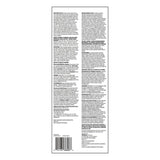 3M Headliner Adhesive 18.1 oz
