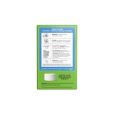 Affresh 4.2 oz Washing Machine Cleaner