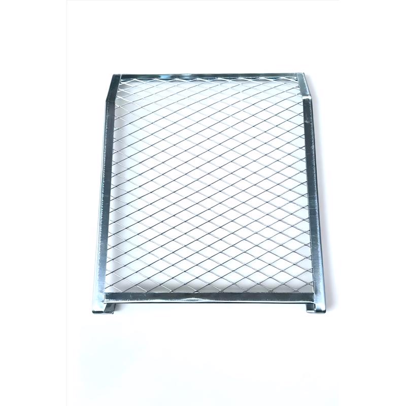 ATC Paint Can Grid