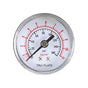 AIR LINE GAUGE1/4"160PSI