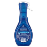 Dawn Apple Scent Liquid Dish Spray 1 pk