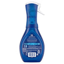 Dawn Apple Scent Liquid Dish Spray 1 pk