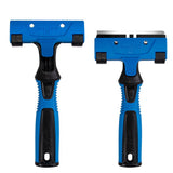 Unger Steel All-Purpose Scraper