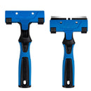 Unger Steel All-Purpose Scraper