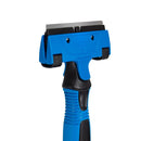 Unger Steel All-Purpose Scraper